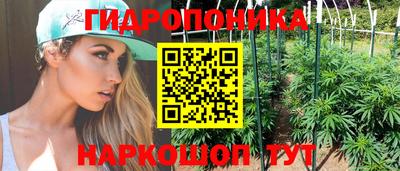 гидра Кунгур