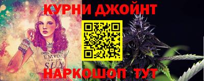 гидра Кунгур