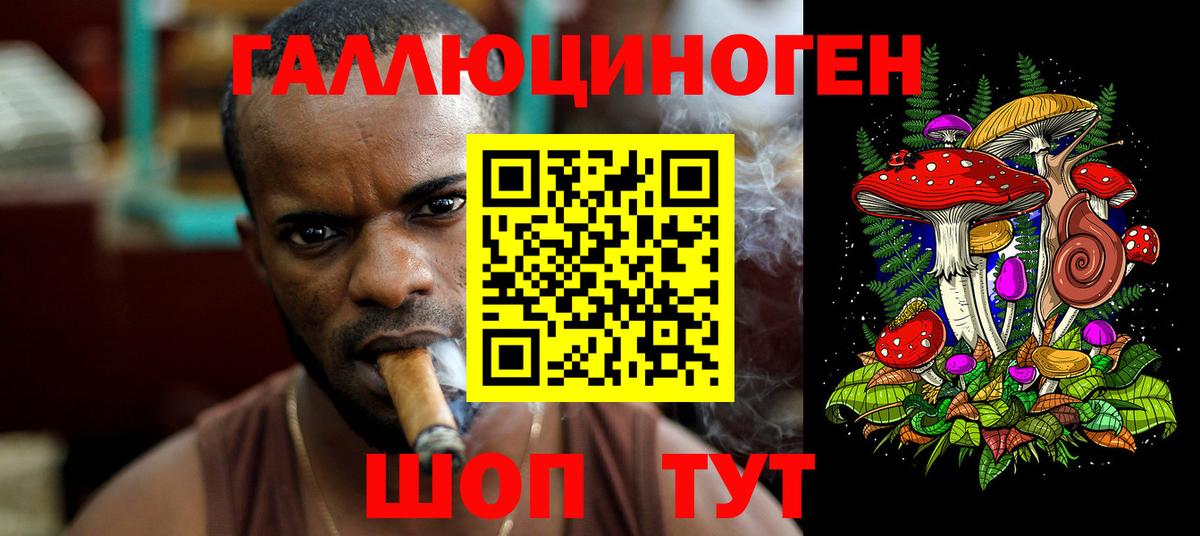 Псилоцибиновые грибы мухоморы Барабинск